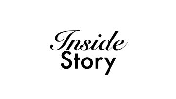 Inside Story Image