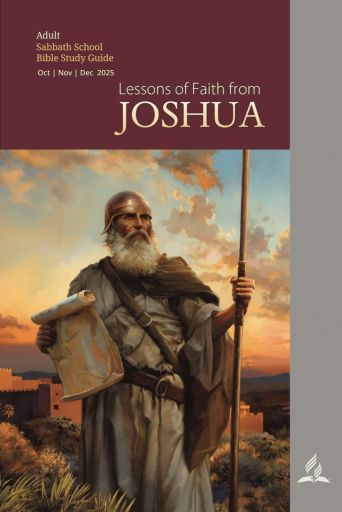 Quarterly Cover
