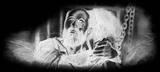 Weekly Title Picture