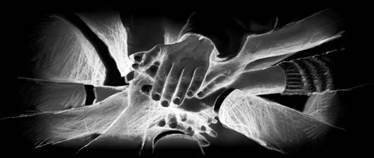 Weekly Title Picture