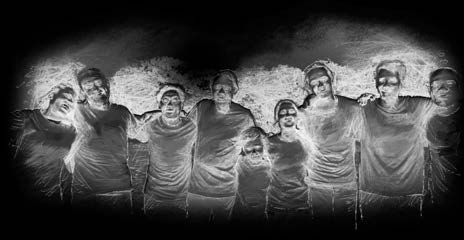 Weekly Title Picture