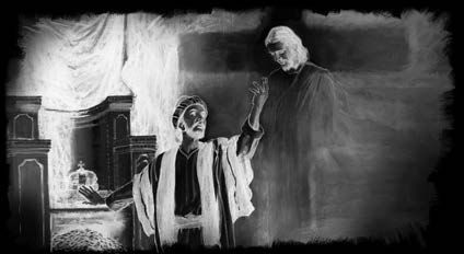 Weekly Title Picture