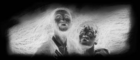 Weekly Title Picture