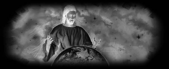 Weekly Title Picture