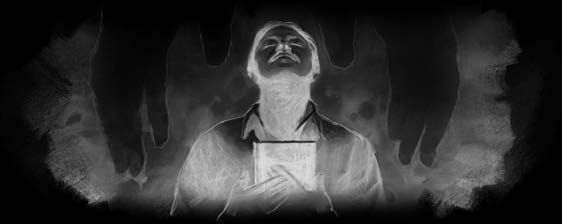 Weekly Title Picture