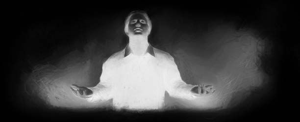 Weekly Title Picture