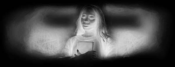 Weekly Title Picture