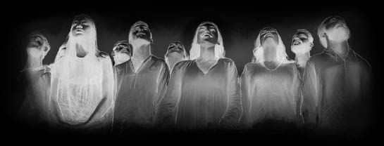 Weekly Title Picture