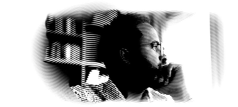 Weekly Title Picture