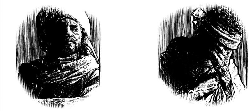 Weekly Title Picture