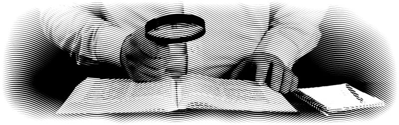 Weekly Title Picture