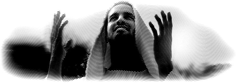 Weekly Title Picture