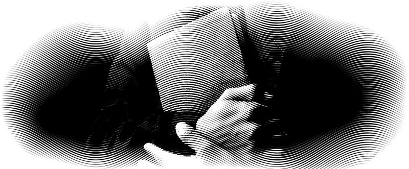 Weekly Title Picture