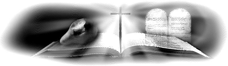 Weekly Title Picture