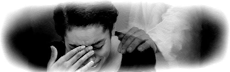 Weekly Title Picture