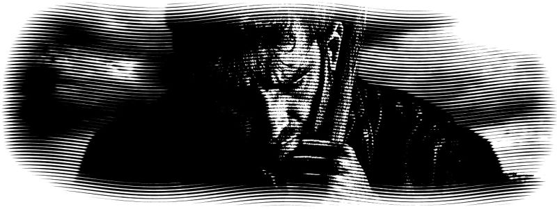 Weekly Title Picture