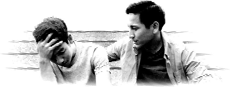 Weekly Title Picture